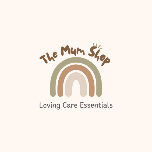 The Mum Shop